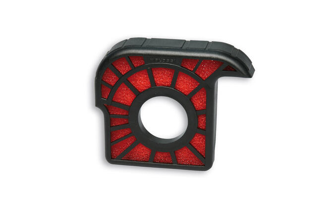 046256 Filtro E11 Per Carburatori Phbg Per Honda Camino Malossi